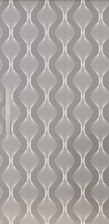 GST DECO-LD-655-Grauglas-TWOSIDES.jpg